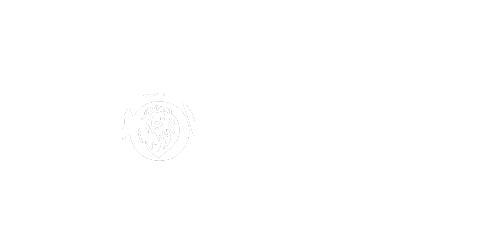 Brand Power Institute