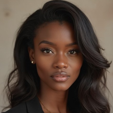 Aiva Laurent